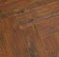 Плитка ПВХ Evofloor Parquet Click Calcanhar (Калканхар) фото 1 | FLOORDEALER