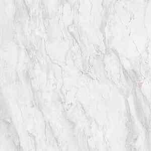 Плитка ПВХ Alix Floor Stone Line 4мм ALX6309-1 Мрамор натуральный фото ##numphoto## | FLOORDEALER