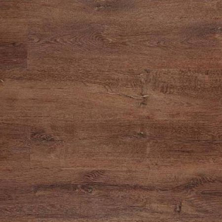 Aqua Floor Real Wood Glue  AF6033