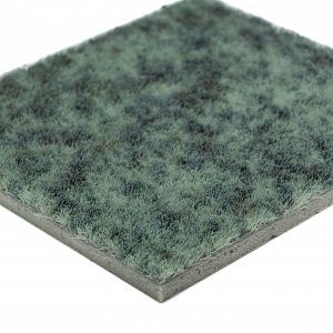 Ковровая плитка Flotex Colour Calgary 50*50 t 590009 Calgary Moss фото 4 | FLOORDEALER