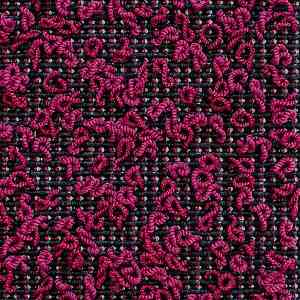 Ковролин Carpet Concept Eco Iqu S 10090 фото ##numphoto## | FLOORDEALER