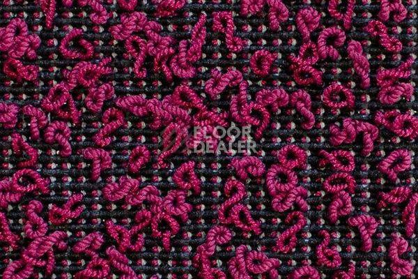Ковролин Carpet Concept Eco Iqu S 10090 фото 1 | FLOORDEALER