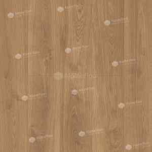 Плитка ПВХ Alpine Floor by Classen Pro Nature 4мм Oak Sajo 64637 фото  | FLOORDEALER