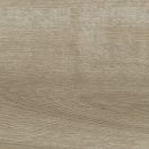 Плитка ПВХ FF-1500 Wood 1515 Дуб Макао фото 2 | FLOORDEALER