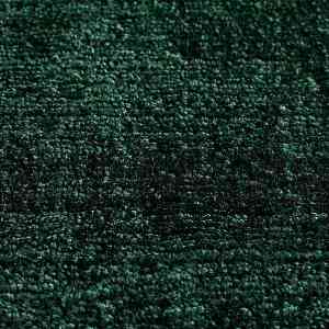Ковролин Jacaranda Carpets Satara Emerald фото  | FLOORDEALER
