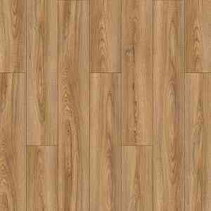 KBS floor Wood  VL 88088