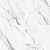 Керамогранит Purity Of Marble 60*60 Purity Statuario RT p60s  | FLOORDEALER