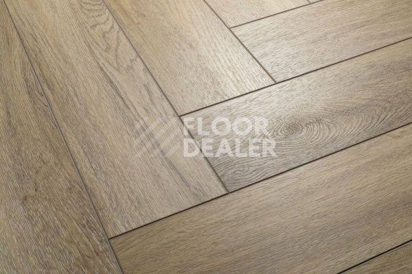 Виниловая плитка ПВХ Aqua Floor Parquet Glue AF2503PG фото 2 | FLOORDEALER