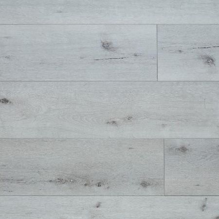 Aqua Floor Real Wood XL Glue  AF8006XL GLUE