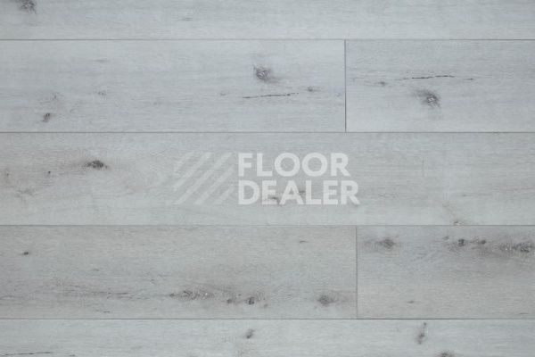 Виниловая плитка ПВХ Aqua Floor Real Wood XL Glue AF8006XL GLUE фото 1 | FLOORDEALER