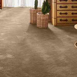 Ковролин Vorwerk Exclusive 1060/Safira 7G63 фото 2 | FLOORDEALER