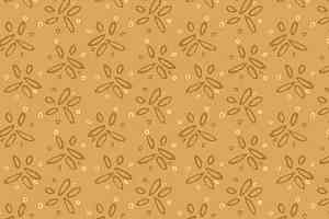 Ковролин Agnella Impulse Spring Gold фото  | FLOORDEALER