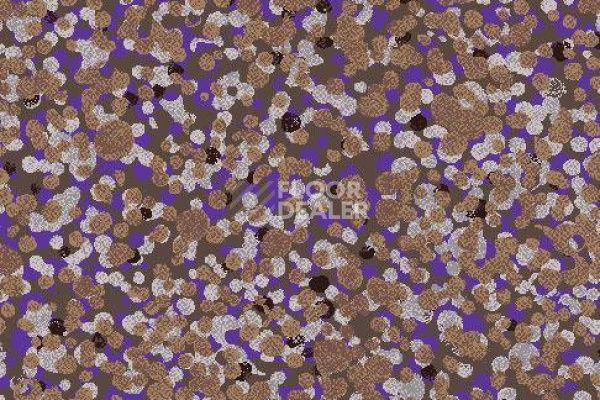 Ковролин HALBMOND Tiles & More 4 TM4-047-02 фото 1 | FLOORDEALER