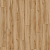 Плитка ПВХ Roots 0.40 дерево CLASSIC OAK 24837Q  | FLOORDEALER