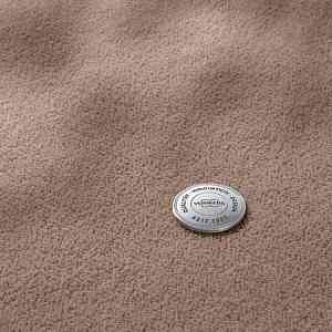 Ковролин Vorwerk Superior 1069/Hermelin 8K30 фото  | FLOORDEALER