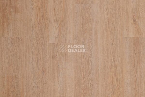 Плитка ПВХ Bonkeel Wood Duo фото 1 | FLOORDEALER