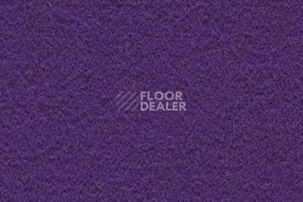 Ковролин Finet Vision Color 750161 фото 1 | FLOORDEALER