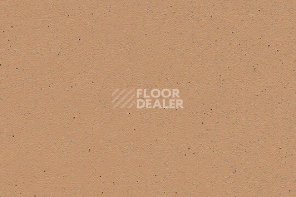 Линолеум FORBO SureStep balance 173952 blush фото 1 | FLOORDEALER