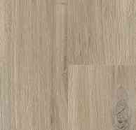 Плитка ПВХ The Floor Wood P6001 Tuscon Oak фото 1 | FLOORDEALER