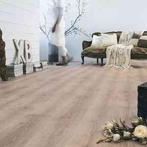 Floorway Prestige 12mm