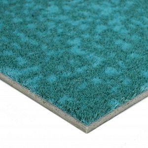 Ковровая плитка Flotex Colour Metro 5050 t 546033 Metro Emerald фото 3 | FLOORDEALER