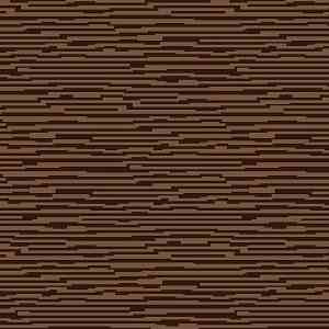 Ковровая плитка Halbmond Tiles & More 3 tm 3-030-04 фото  | FLOORDEALER