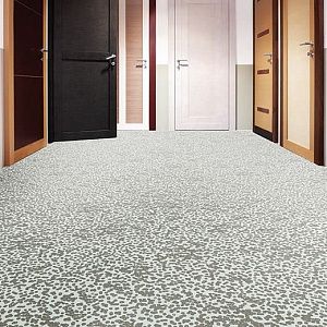 Ковролин Flotex Sottsass Bacteria 990201 фото 2 | FLOORDEALER