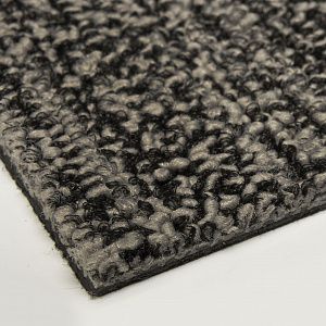 Ковровая плитка Balsan Progression 620 фото 4 | FLOORDEALER