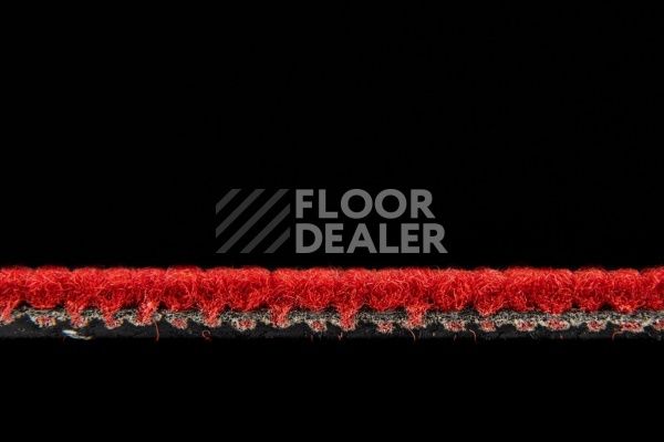 Ковровая плитка ESCOM Color Play - Spot 22123 фото 2 | FLOORDEALER