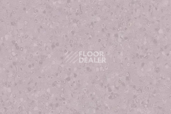 Линолеум Forbo Sphera Element 50070 soft violet фото 1 | FLOORDEALER