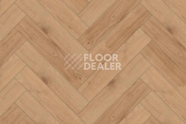 Ламинат My Step Herringbone Manor Plus 10мм MS3810 Дуб Мерло фото 1 | FLOORDEALER