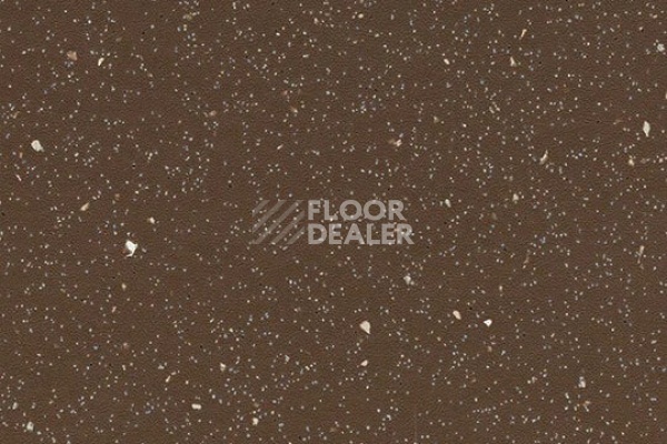 Линолеум FORBO SureStep Original 172052 chocolate фото 1 | FLOORDEALER