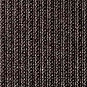 Ковролин Carpet Concept Eco Zen 280005_6761 фото ##numphoto## | FLOORDEALER