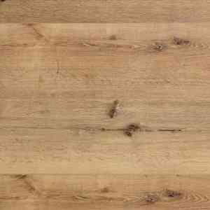 Виниловая плитка ПВХ Aqua Floor Real Wood XL AF8002XL фото ##numphoto## | FLOORDEALER