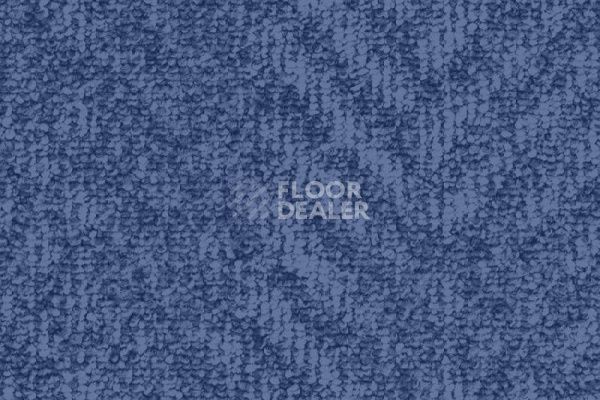 Ковровая плитка Balsan Flow 170 фото 1 | FLOORDEALER