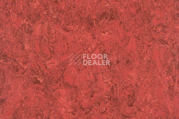 Линолеум Marmorette Dlv  Lch 2.5mm 121-048 фото 1 | FLOORDEALER