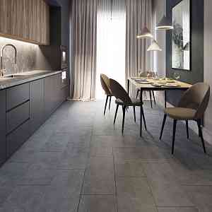 Alix Floor Stone Line 4мм