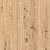 Плитка ПВХ Alpine Floor by Classen Pro Nature 4мм Oak Poprad 64634  | FLOORDEALER