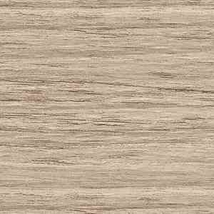 Сопутствующие материалы Плинтус Dollken Cubu Decor 60 2022 vintage oak grey фото  | FLOORDEALER