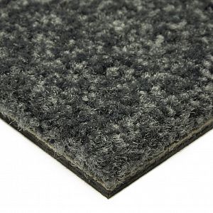 Ковролин Balsan Bolero 990 фото 4 | FLOORDEALER