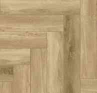 Плитка ПВХ Tulesna Art Parquet  LVT 2.5мм Grazioso 1005-601 фото 1 | FLOORDEALER