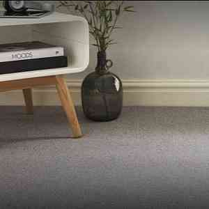 Jacaranda Carpets Heyford