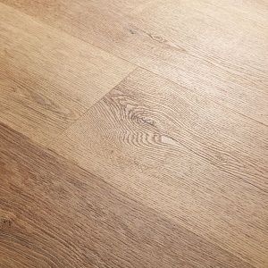 Aqua Floor Real Wood Glue  AF6034