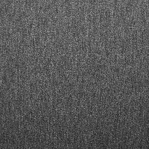 Ковровая плитка Escom Object 64050 фото 1 | FLOORDEALER