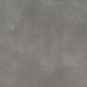 Виниловая плитка ПВХ FORBO Allura Decibel Material 6602AD8 smoke slabstone (50x50 cm) фото ##numphoto## | FLOORDEALER