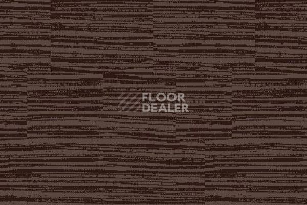 Ковролин HALBMOND Tiles & More 4 TM4-044-02 фото 1 | FLOORDEALER