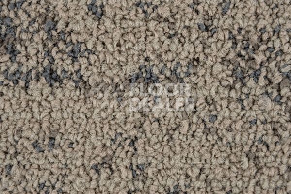 Ковровая плитка Neuflor Desert 600905 фото 2 | FLOORDEALER