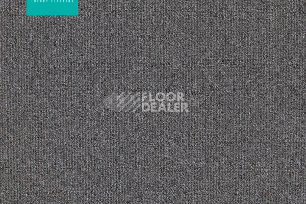 Ковровая плитка Alpine Floor Huron Супериор 402-1 фото 1 | FLOORDEALER