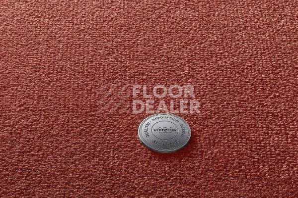 Ковролин Vorwerk Superior 1049 VORWERK Samos фото 1 | FLOORDEALER