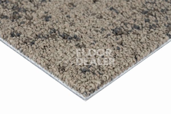 Ковровая плитка Neuflor Desert 600905 фото 4 | FLOORDEALER